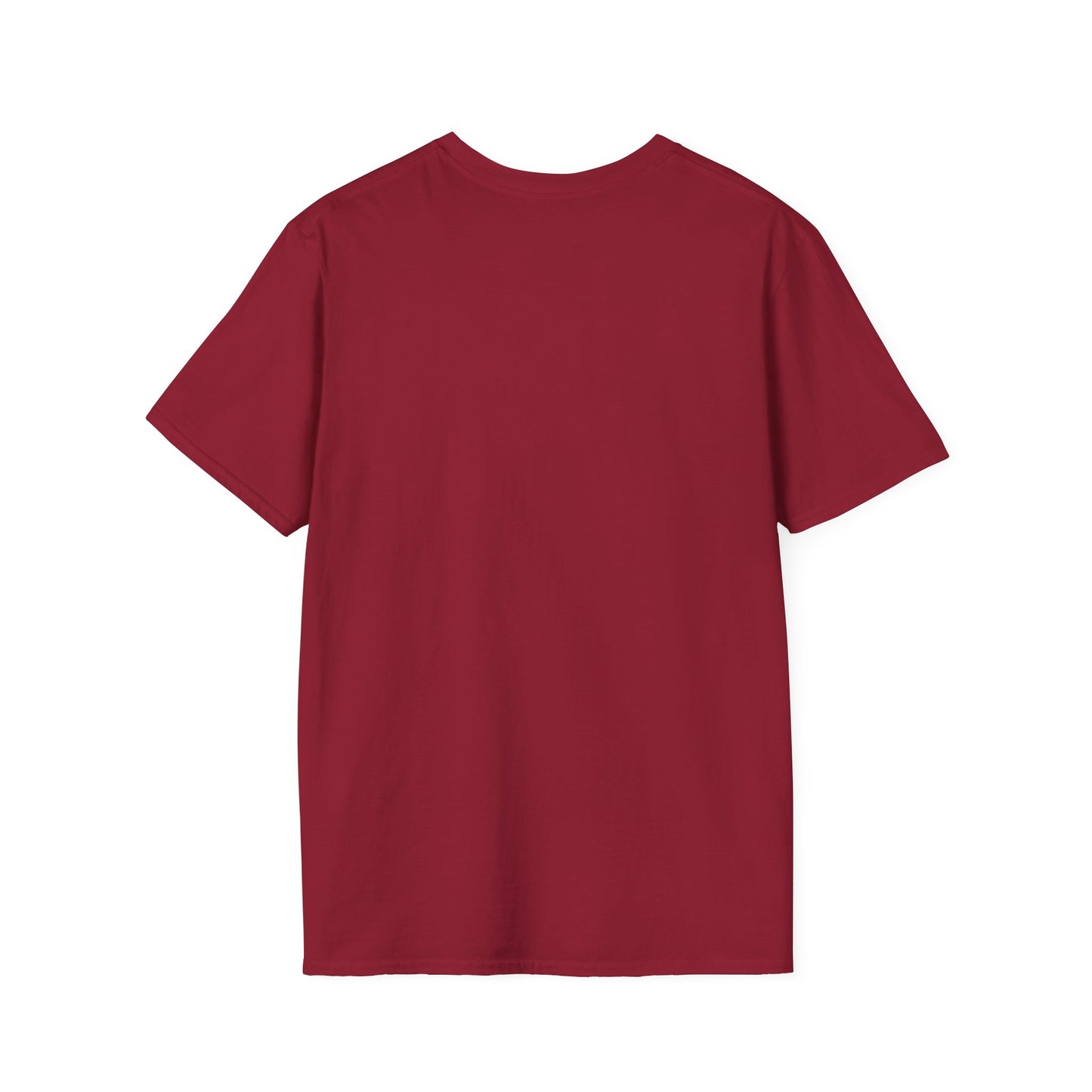 π€ Saturdays in College Station T-Shirt β Aggie Game Day Graphic Tee