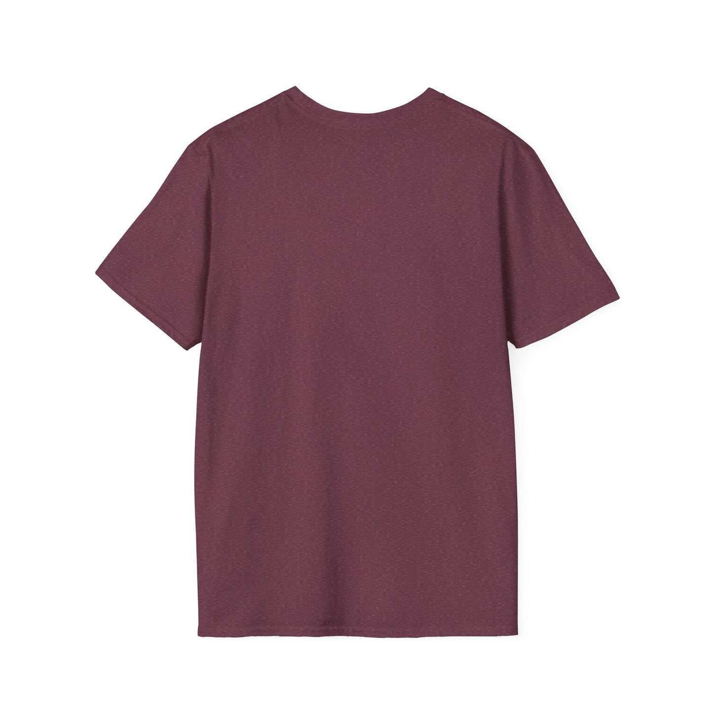 π€ Saturdays in College Station T-Shirt β Aggie Game Day Graphic Tee