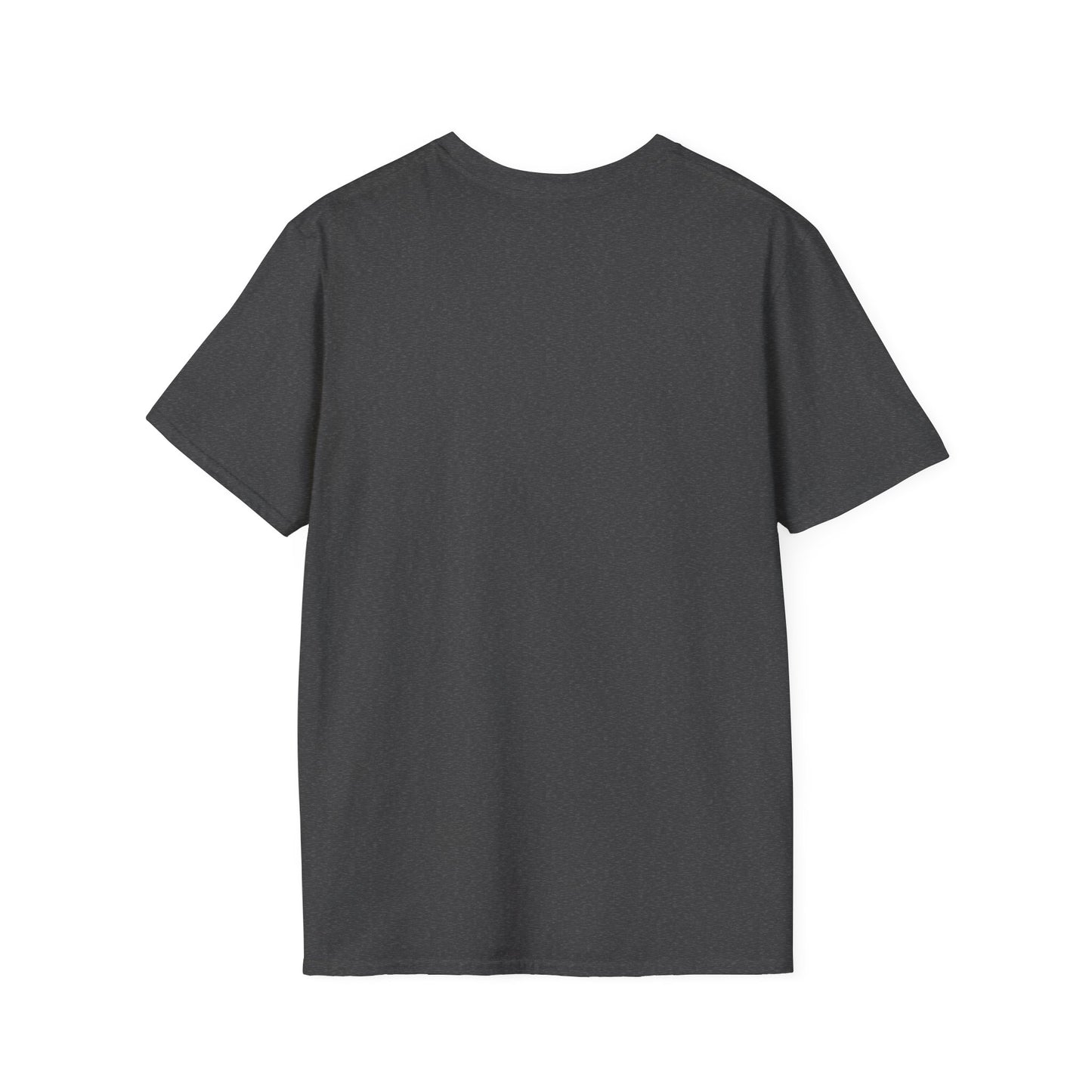π€ Saturdays in College Station T-Shirt β Aggie Game Day Graphic Tee