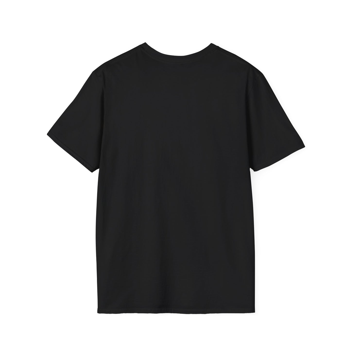 π€ Saturdays in College Station T-Shirt β Aggie Game Day Graphic Tee