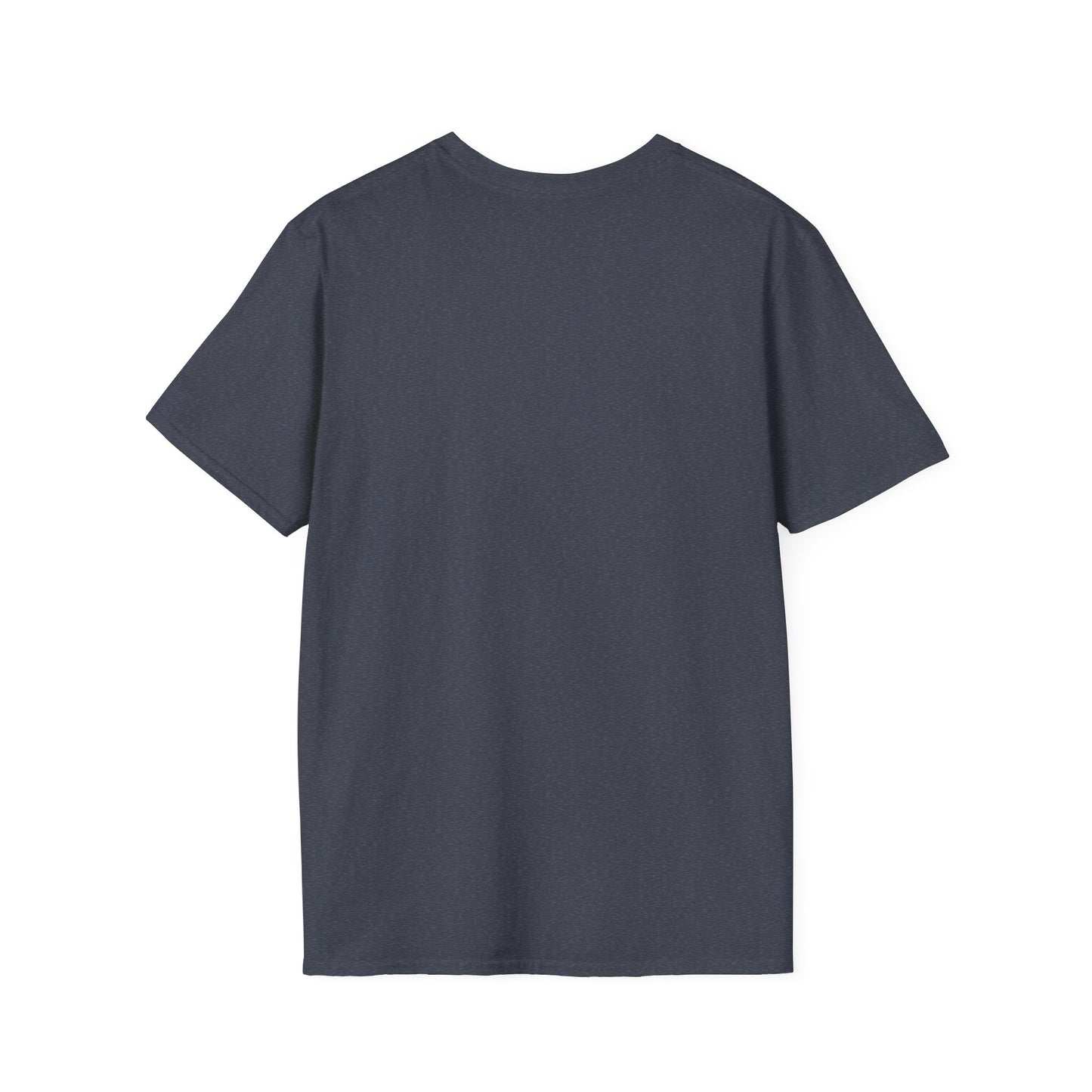 π€ Saturdays in College Station T-Shirt β Aggie Game Day Graphic Tee