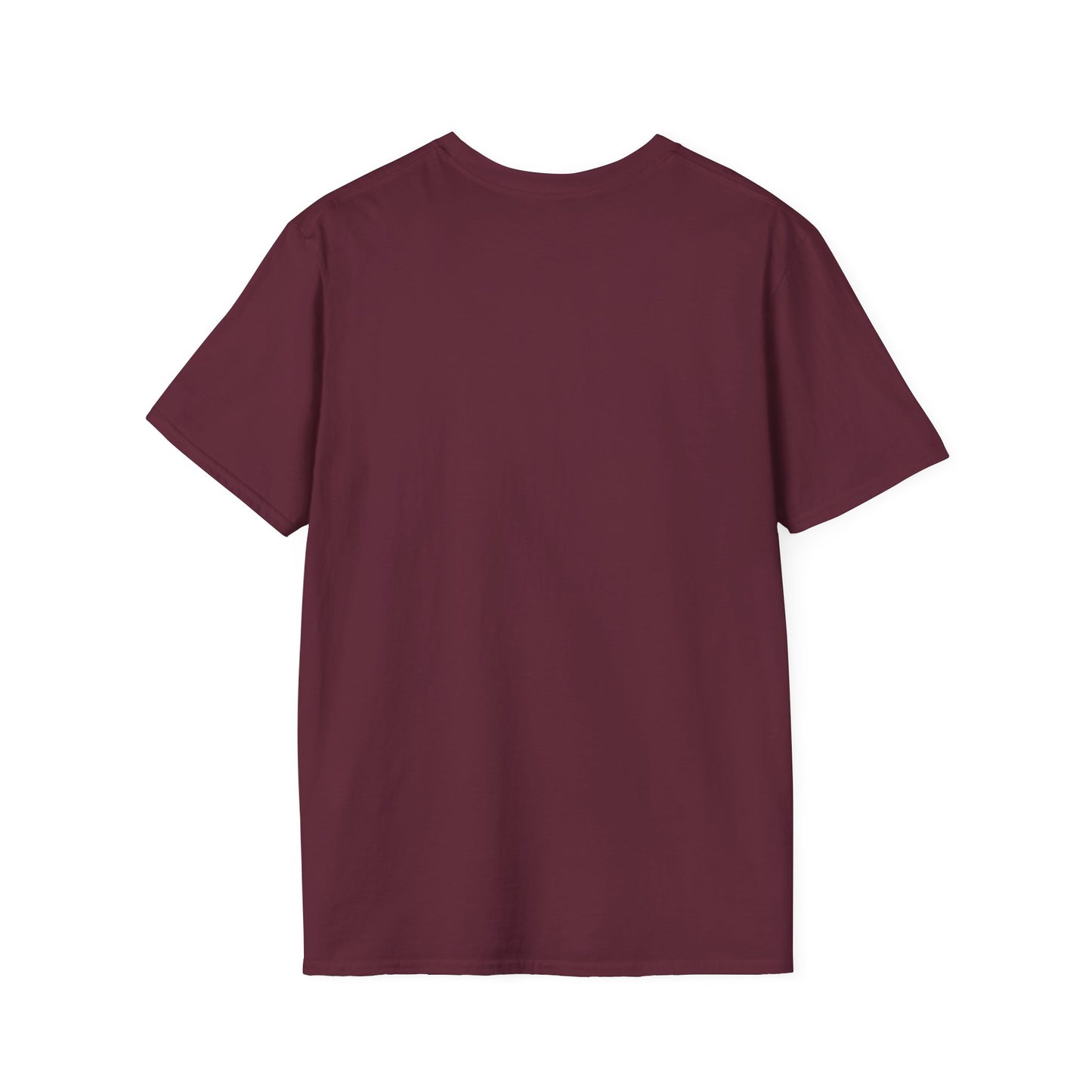 π€ Saturdays in College Station T-Shirt β Aggie Game Day Graphic Tee