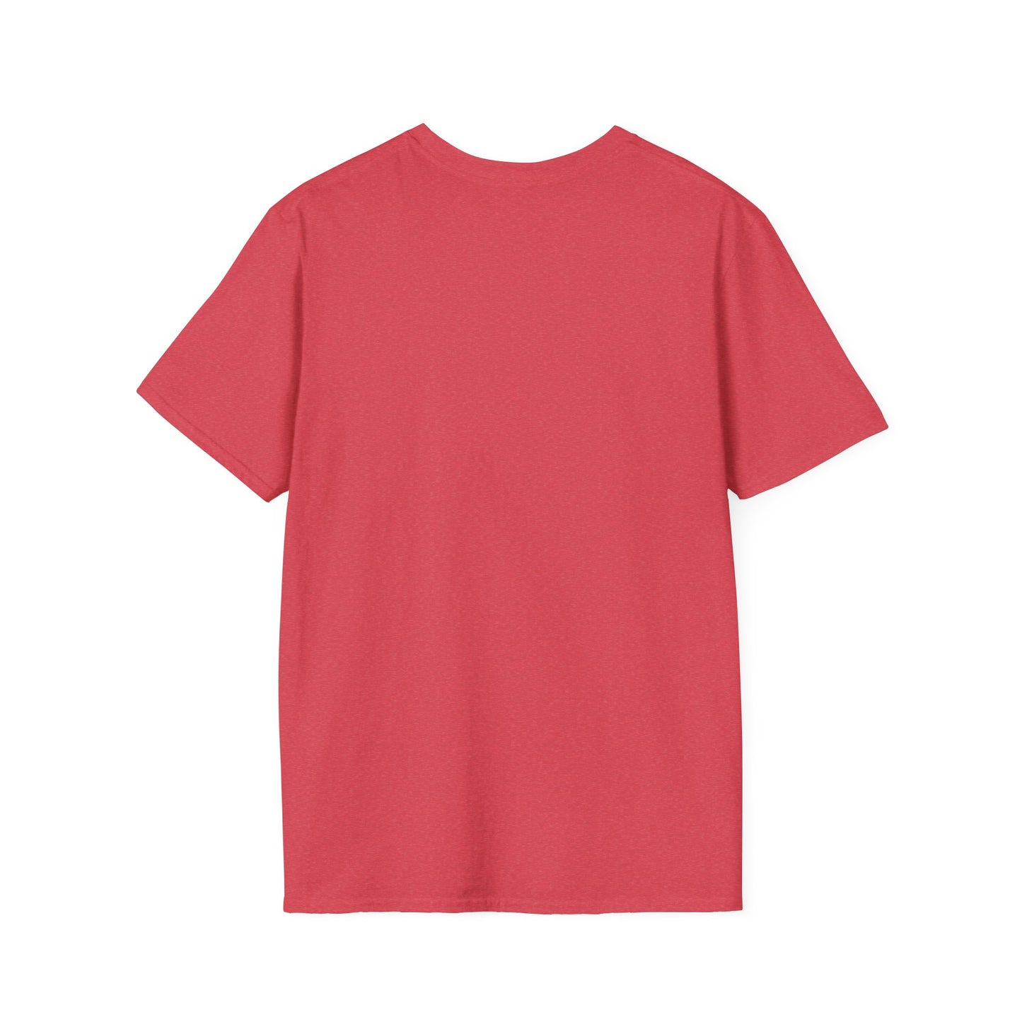π€ Saturdays in College Station T-Shirt β Aggie Game Day Graphic Tee