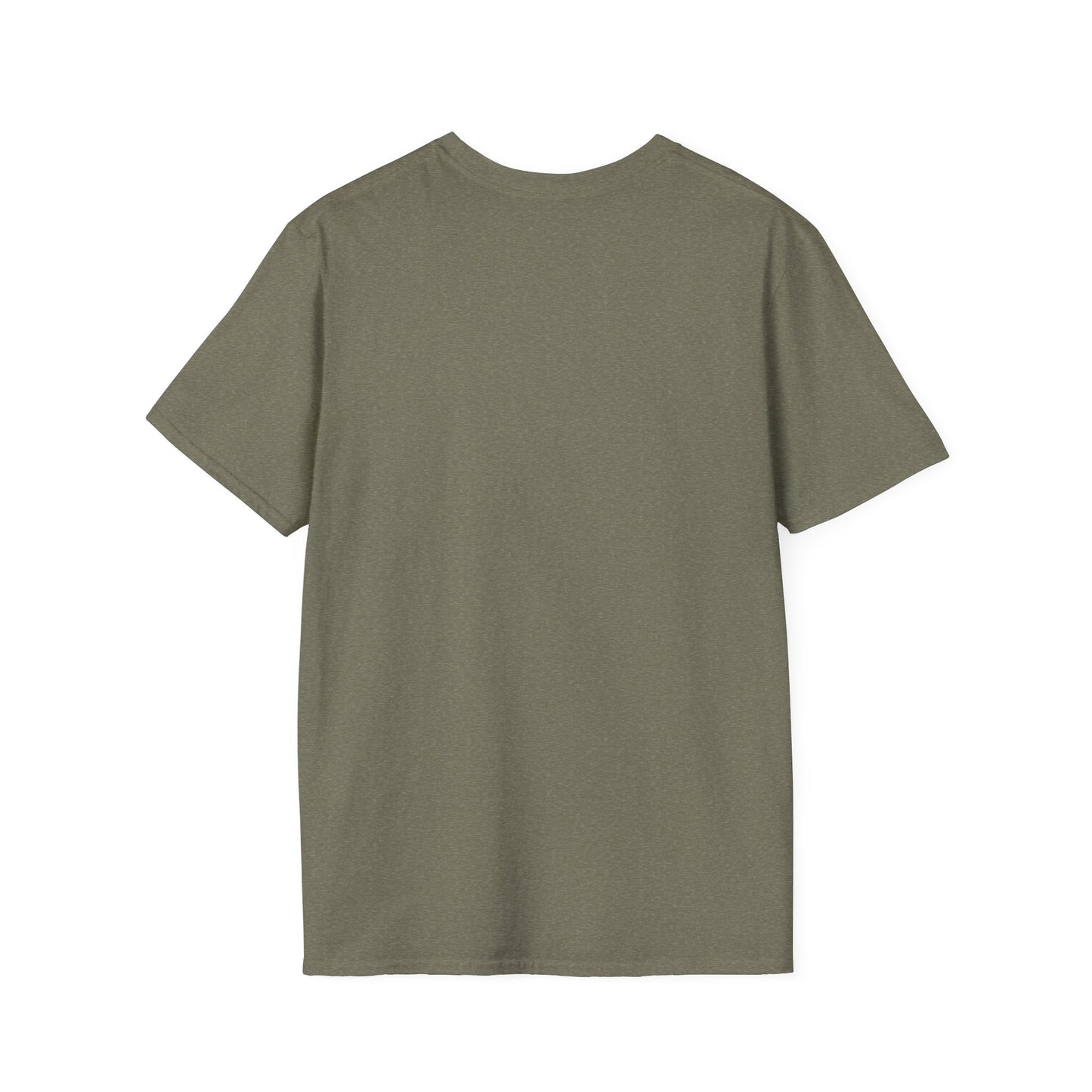π€ Saturdays in College Station T-Shirt β Aggie Game Day Graphic Tee