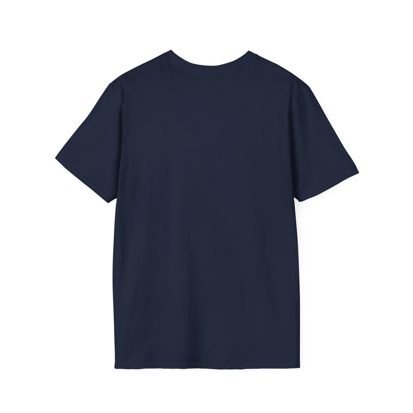 π€ Saturdays in College Station T-Shirt β Aggie Game Day Graphic Tee