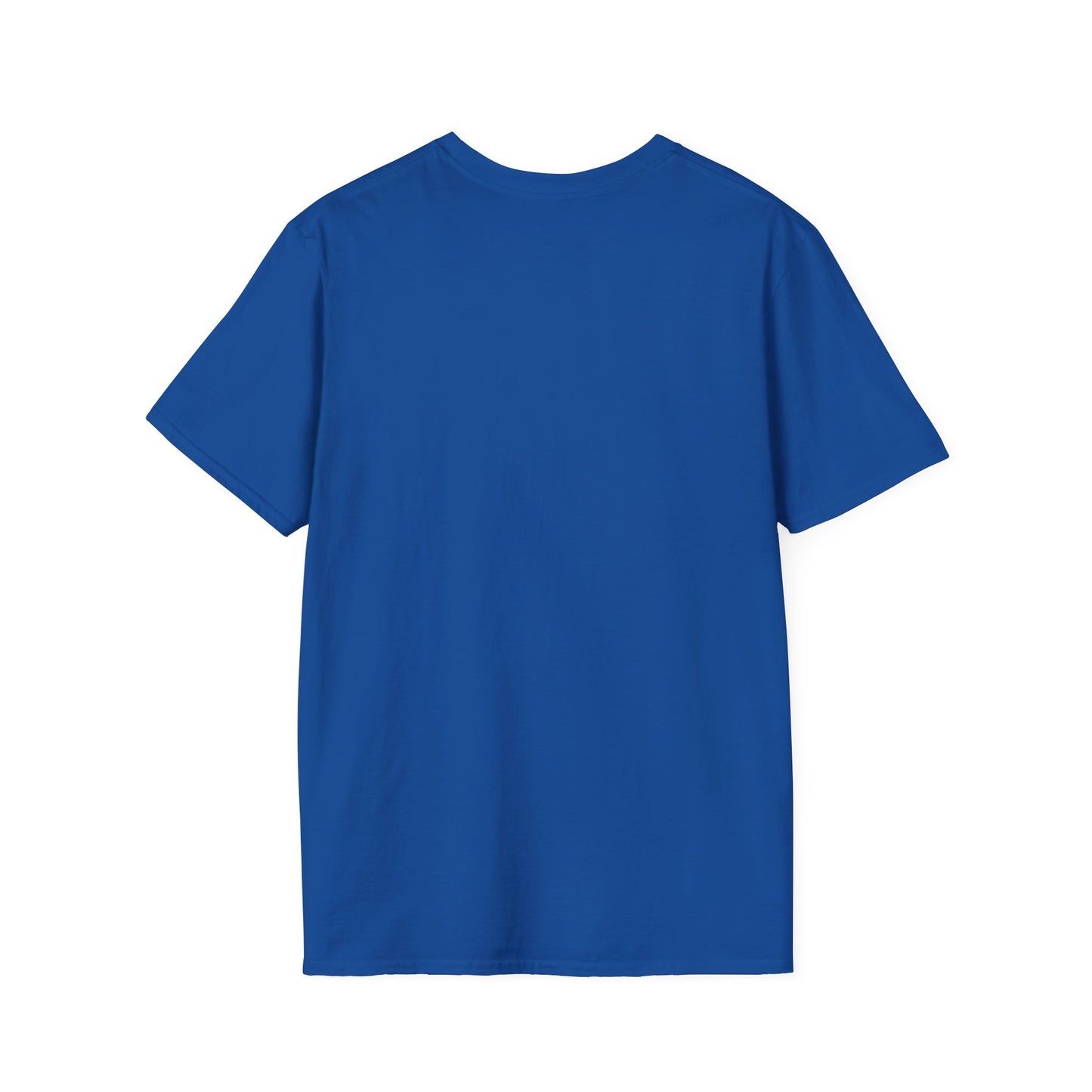 π€ Saturdays in College Station T-Shirt β Aggie Game Day Graphic Tee