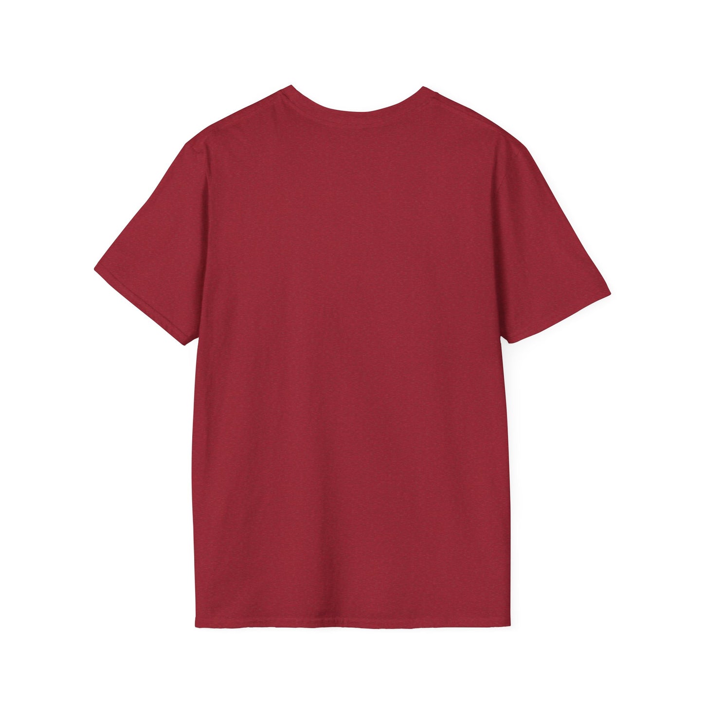 π€ Saturdays in College Station T-Shirt β Aggie Game Day Graphic Tee