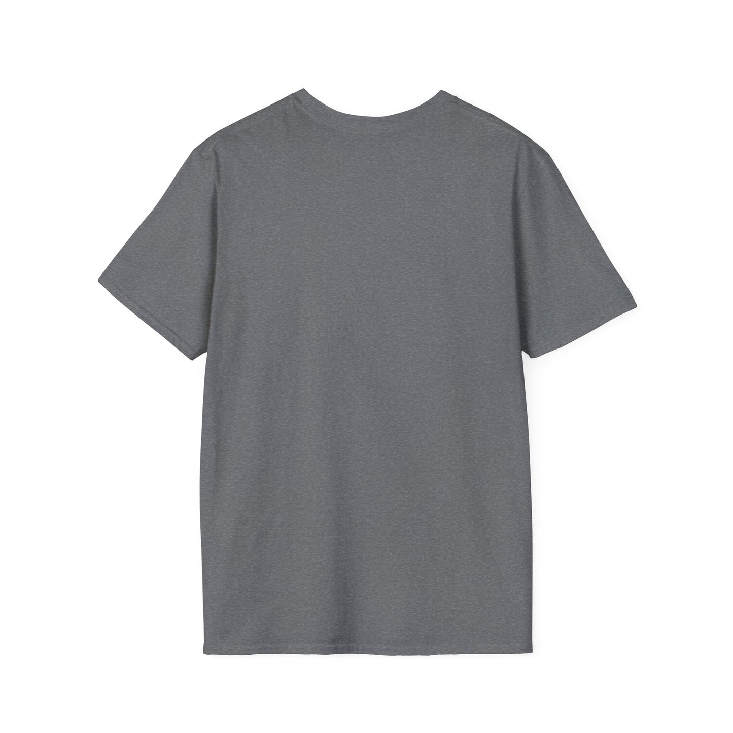 π€ Saturdays in College Station T-Shirt β Aggie Game Day Graphic Tee