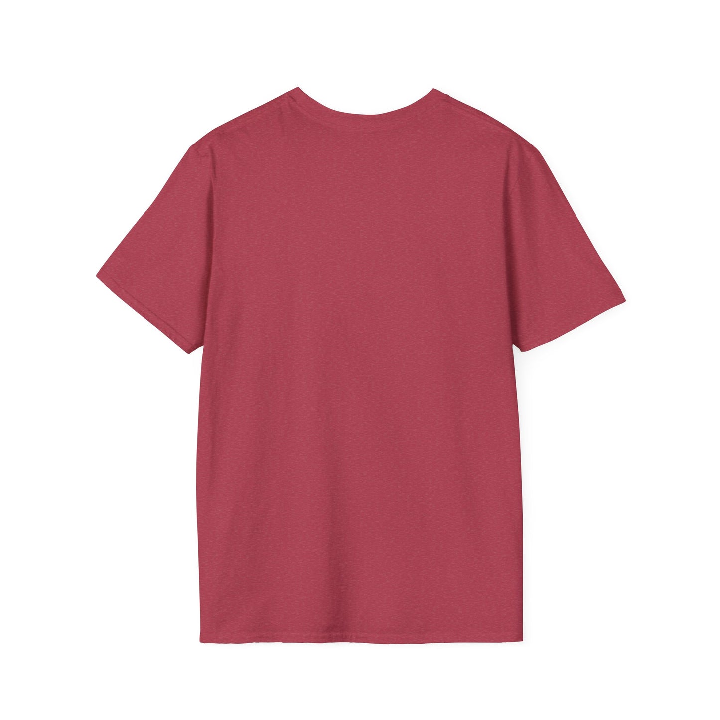 π€ Saturdays in College Station T-Shirt β Aggie Game Day Graphic Tee