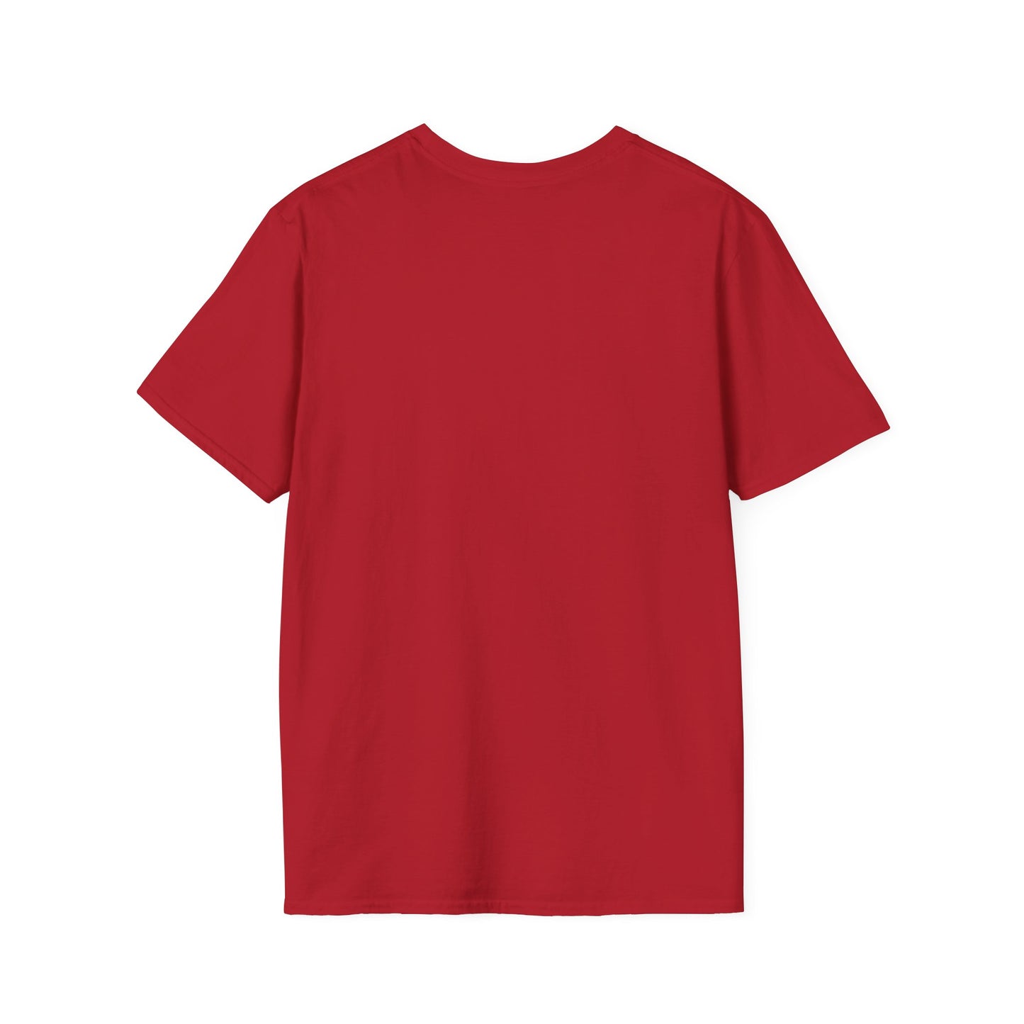 π€ Saturdays in College Station T-Shirt β Aggie Game Day Graphic Tee
